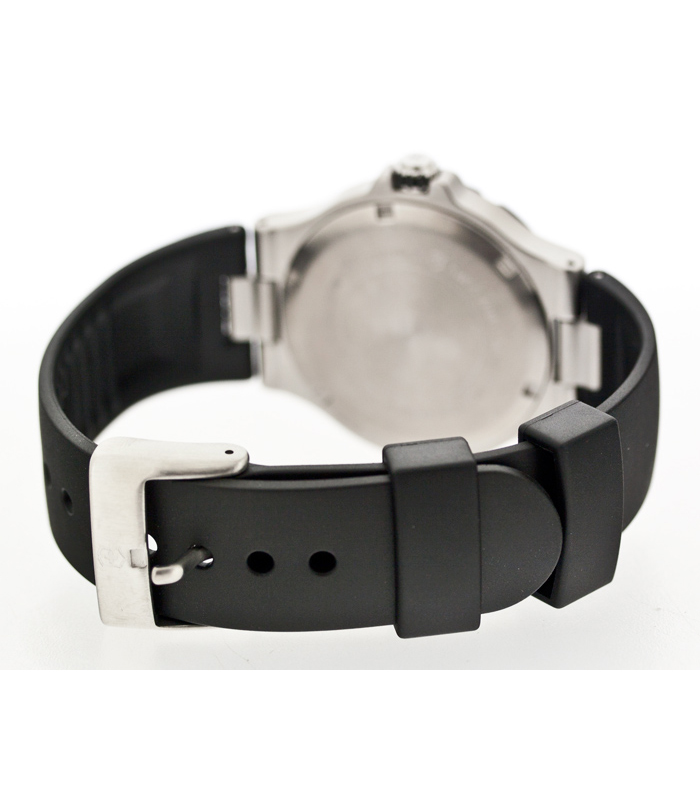Victorinox Swiss Army 241345